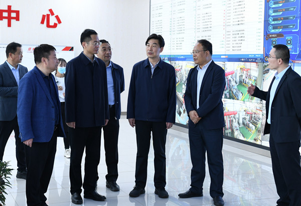 1684043512108663.jpg 配图.JPG