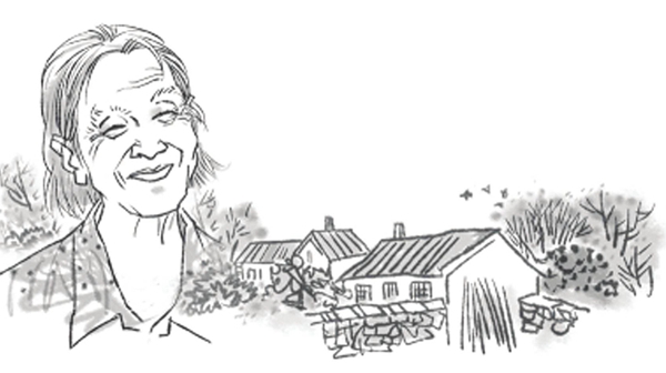 1684142103124613.jpg 00320015661_eb983f9d_副本.jpg