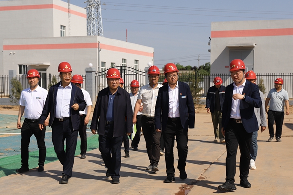 1684231522284_����.jpg