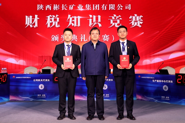 1684313346134571.jpg 7V4A3435_¸±±¾_¸±±¾.jpg