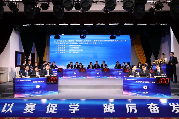 1684313587176515.jpg 7V4A3184_¸±±¾_¸±±¾.jpg