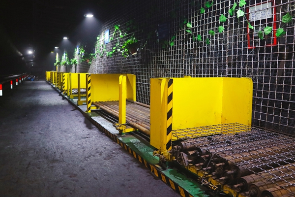 1684735318193822.jpg 2.¾®ÏÂÖÊÁϳ¡_¸±±¾.jpg