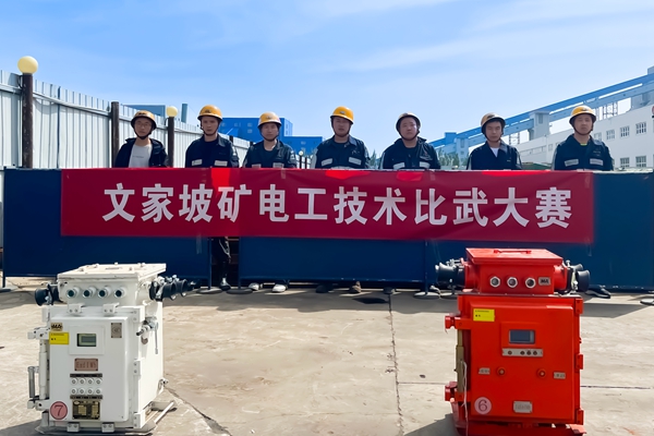 1684844884161698.jpg 配图_副本.jpg