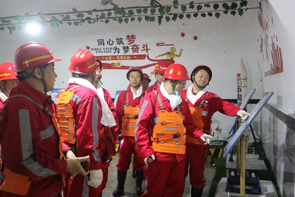 1685002158100855.jpg IMG_2706_副本.jpg