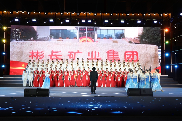 1685332664320651.jpg 9.铁运分公司2_副本.jpg