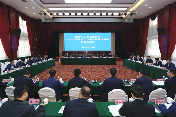 1685340814778618.jpg 225A3260_¸±±¾.jpg