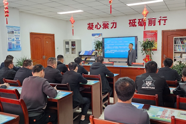 1685345919528740.jpg 91bf04e8eee2d4694eb1ffb87896e48_¸±±¾.jpg