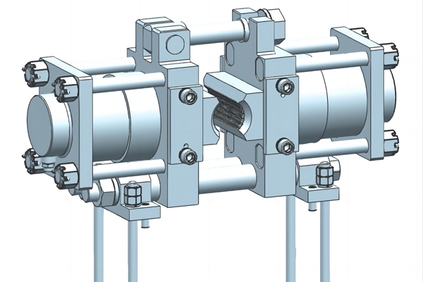 1685430268175209.jpg Åäͼ¼Ð³ÖÆ÷_¸±±¾.jpg