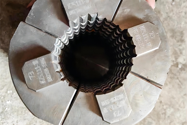 1685430280151176.jpg Åäͼ¿¨Íß_¸±±¾.jpg