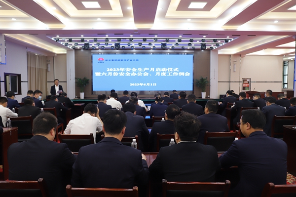 1685603767165814.jpg IMG_5332_¸±±¾.jpg