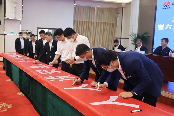 1685603792213508.jpg IMG_5388_¸±±¾.jpg