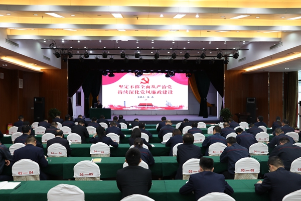 1685691777178931.jpg 7V4A6460_¸±±¾.jpg