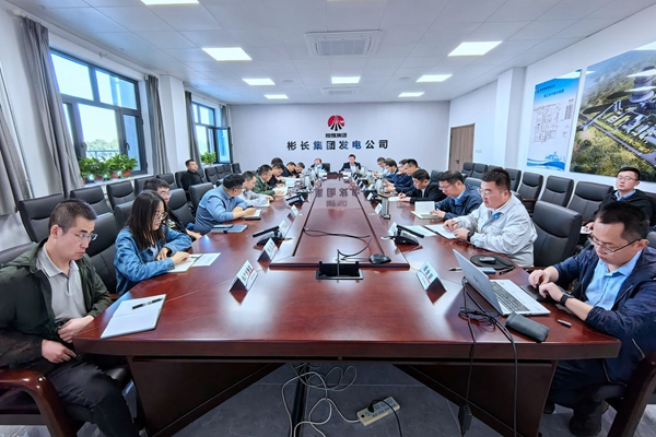 1686124813840921.jpg ͼƬ1_¸±±¾.jpg