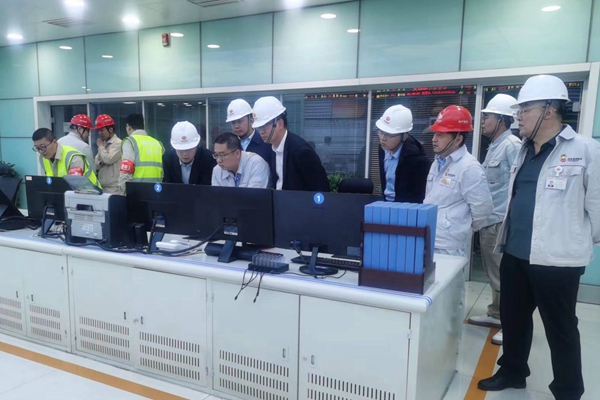 1686124852642912.jpg ͼƬ3_¸±±¾.jpg