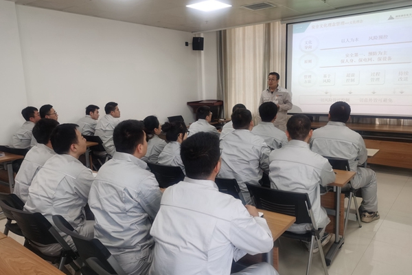 1686124868636881.jpg ͼƬ2_¸±±¾.jpg