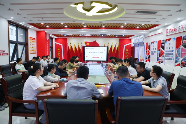 1686553604157013.jpg 0A8A0018_副本.jpg