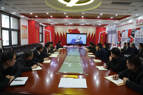 1686907409890095.jpg 寓目警示教育视频_副本.jpg