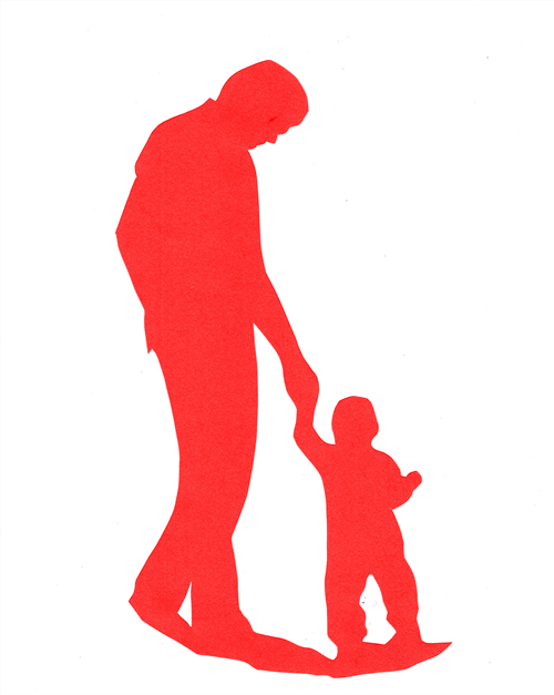 1687068701199644.jpg ´óÊÖǣСÊÖ Âõ³öÈËÉúµÚÒ»²½.jpg