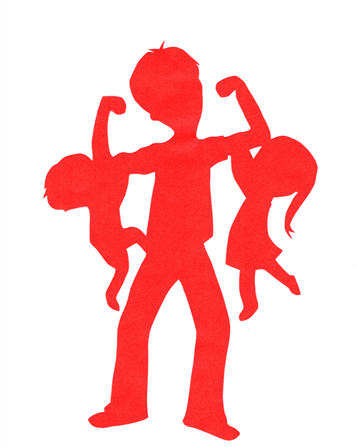 1687068711122813.jpg ÍçÇ¿µÄ±Û°ò.jpg