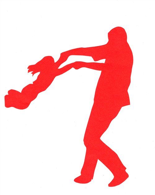 1687068720128688.jpg ¿ìÀֵİ¿Ïè.jpg