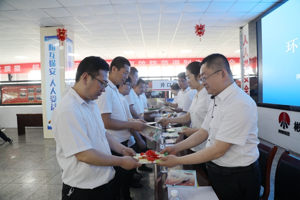 1687146792209269.jpg 2 0A8A0428_¸±±¾.jpg