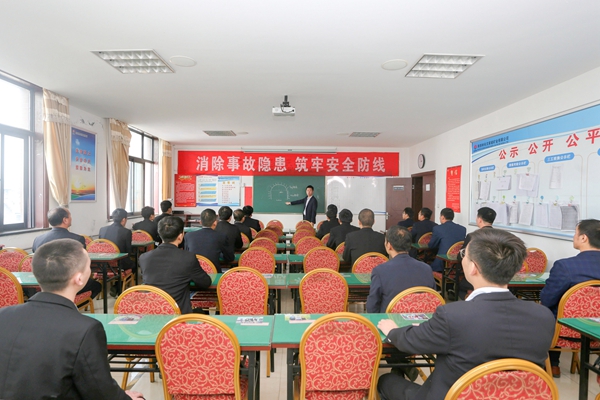 1687160995171988.jpg 1_¸±±¾.jpg