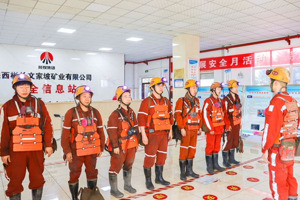 1687161007113952.jpg 2_¸±±¾.jpg