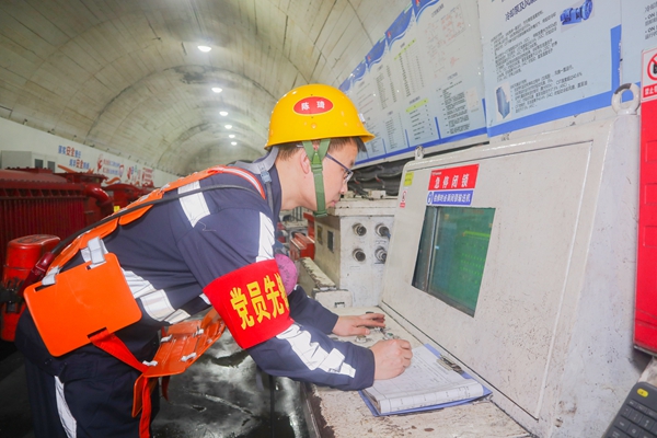 1687225885158061.jpg 配图一_副本.jpg