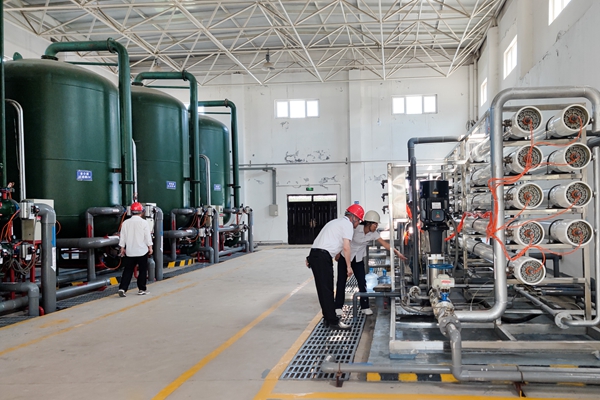 1687225897158379.jpg 配图二_副本.jpg