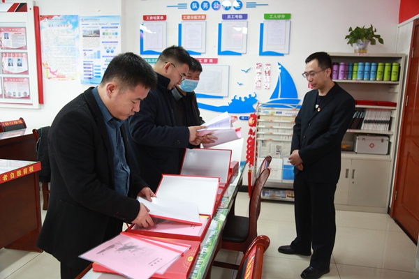 1687659887195379.jpg 2.×ß¶¯Ê½¶½²é_¸±±¾.jpg