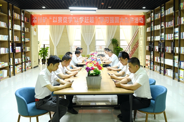 1687675393591895.jpg 配图1_副本.jpg