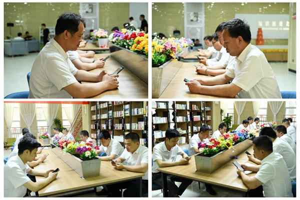 1687675405199289.jpg 配图2_副本.jpg