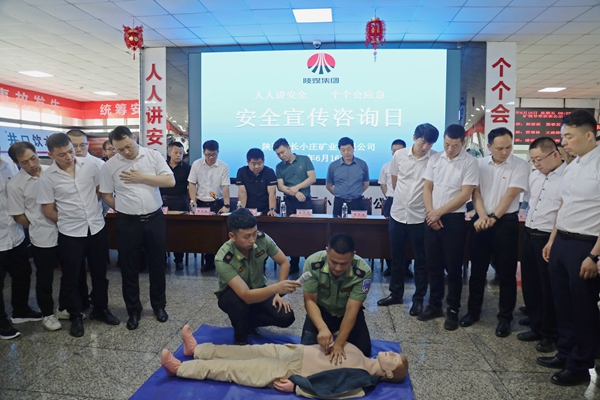 1 �徲��ѯ_����.jpg