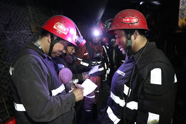 1688009261153052.jpg 3_¸±±¾.jpg