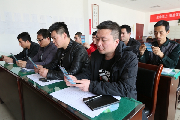 1688009298741491.jpg 2_¸±±¾.jpg