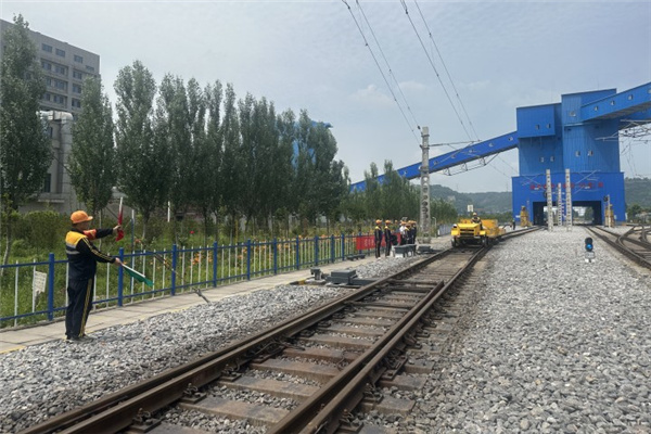 1688020878171130.jpg ÑÝÁ·ÏÖ³¡2.jpg