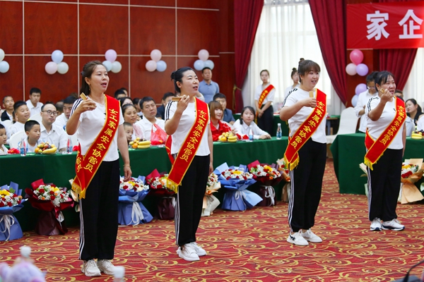 1688025241180653.jpg Å®¹¤Ç×ÇéÖö°²_¸±±¾.jpg