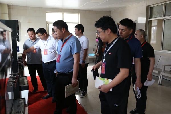 1688025290104202.jpg Ö°¹¤´ú±íѲÊÓ_¸±±¾.jpg