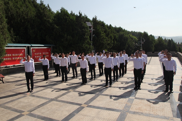 1688093735330109.jpg ͼƬ1_¸±±¾.jpg