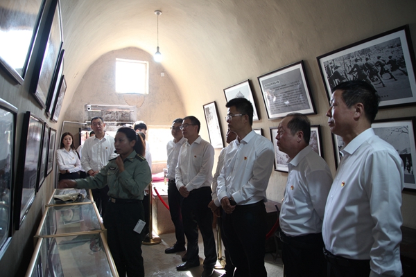 1688093748207650.jpg ͼƬ2_¸±±¾.jpg