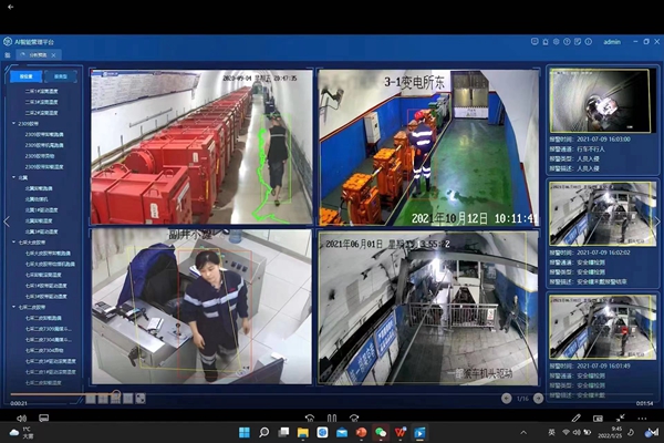 1688344570327297.jpg Åäͼ1_¸±±¾.jpg