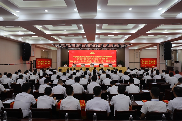 1688349834182740.jpg IMG_8427_¸±±¾.jpg