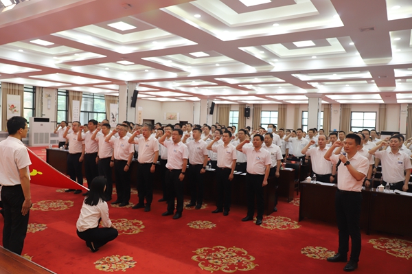 1688349938427780.jpg IMG_8440_¸±±¾.jpg