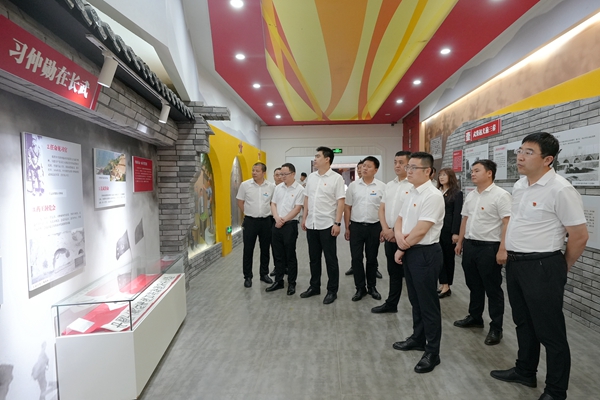 1688350266163118.jpg 配图 (1)_副本.jpg