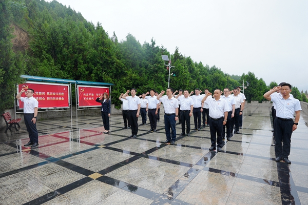 1688350277863462.jpg 配图 (2)_副本.jpg