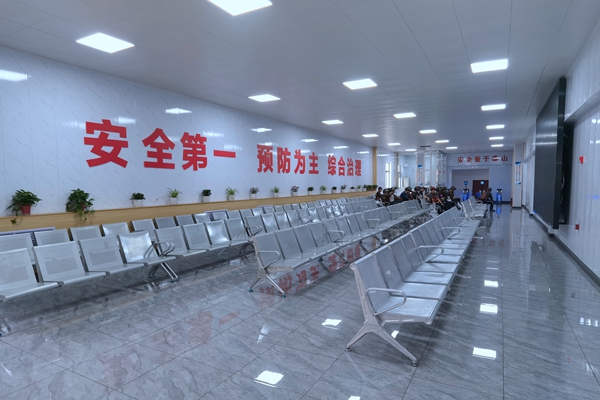 1688373291585220.jpg ͼ2_¸±±¾.jpg