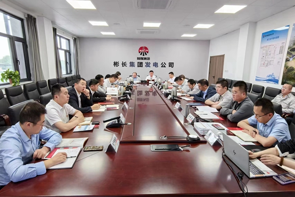 1688956532166536.jpg ÔöÇ¿ÕþÖÎÀíÂÛѧϰ_¸±±¾.jpg