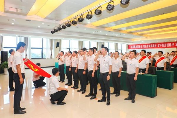 1688975702940025.jpg Åäͼ2_¸±±¾.jpg