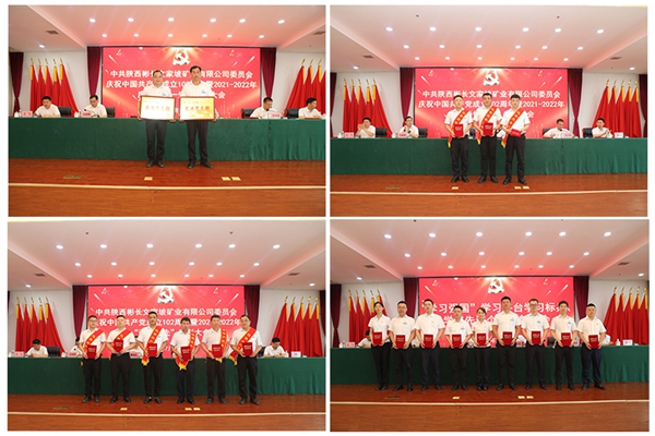 1688975715166670.jpg Åäͼ3_¸±±¾.jpg