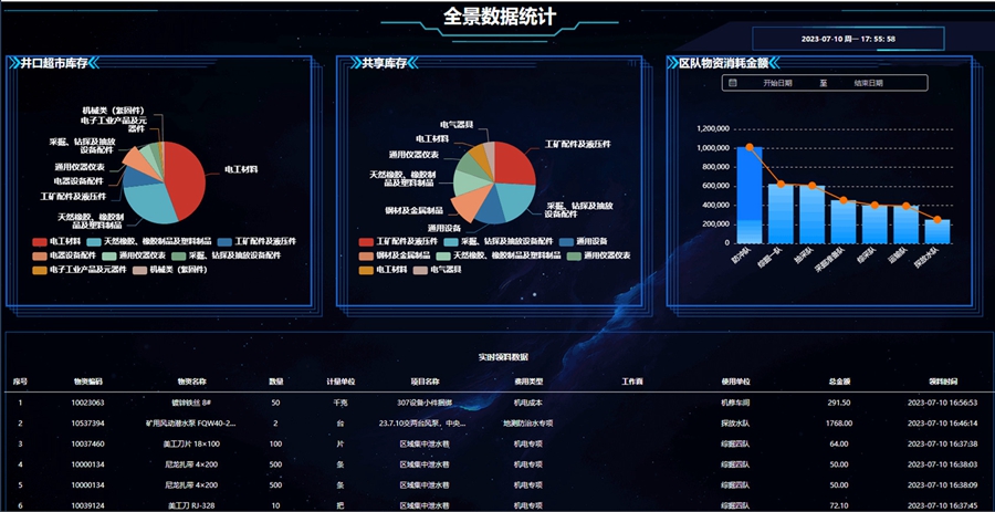 1689061169954375.jpg 1 È«¾°Êý¾Ýϵͳ_¸±±¾.jpg